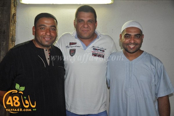 ba7ar mosque ramadan (17).JPG